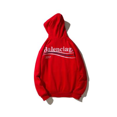 cheap balenciaga hoodies cheap no. 15